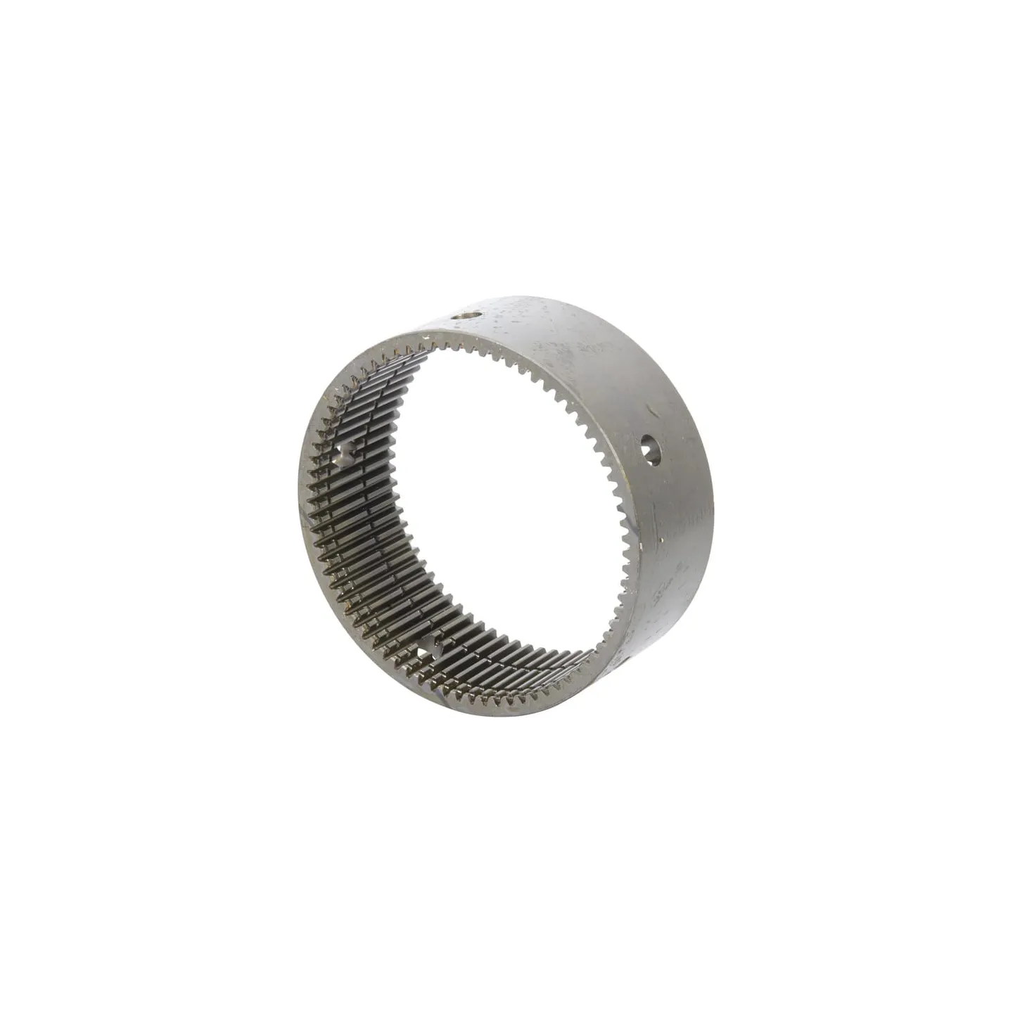 Epycicloidal crown CI123150 Carraro