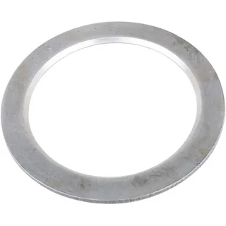 Pressurised disc 154x115.5x5mm CI124591 Carraro