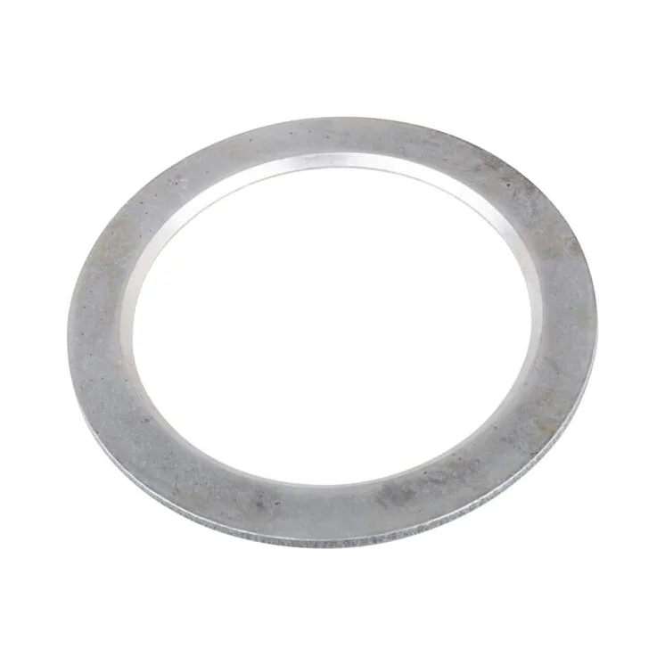 Pressurised disc 154x115.5x5mm CI124591 Carraro