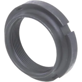 Ring nut M40x1.5 CI115054 Carraro