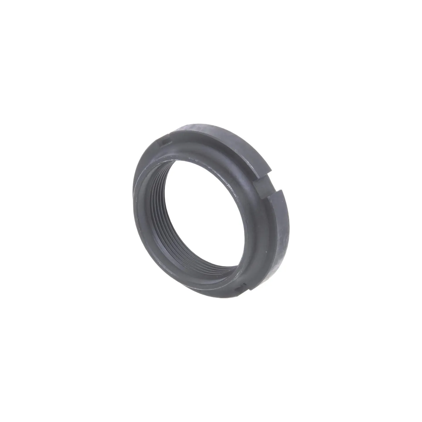 Ring nut M40x1.5 CI115054 Carraro