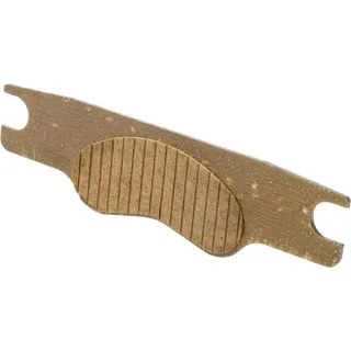 Pārnesumu bremzes, dažādas daļas CI125713 Carraro