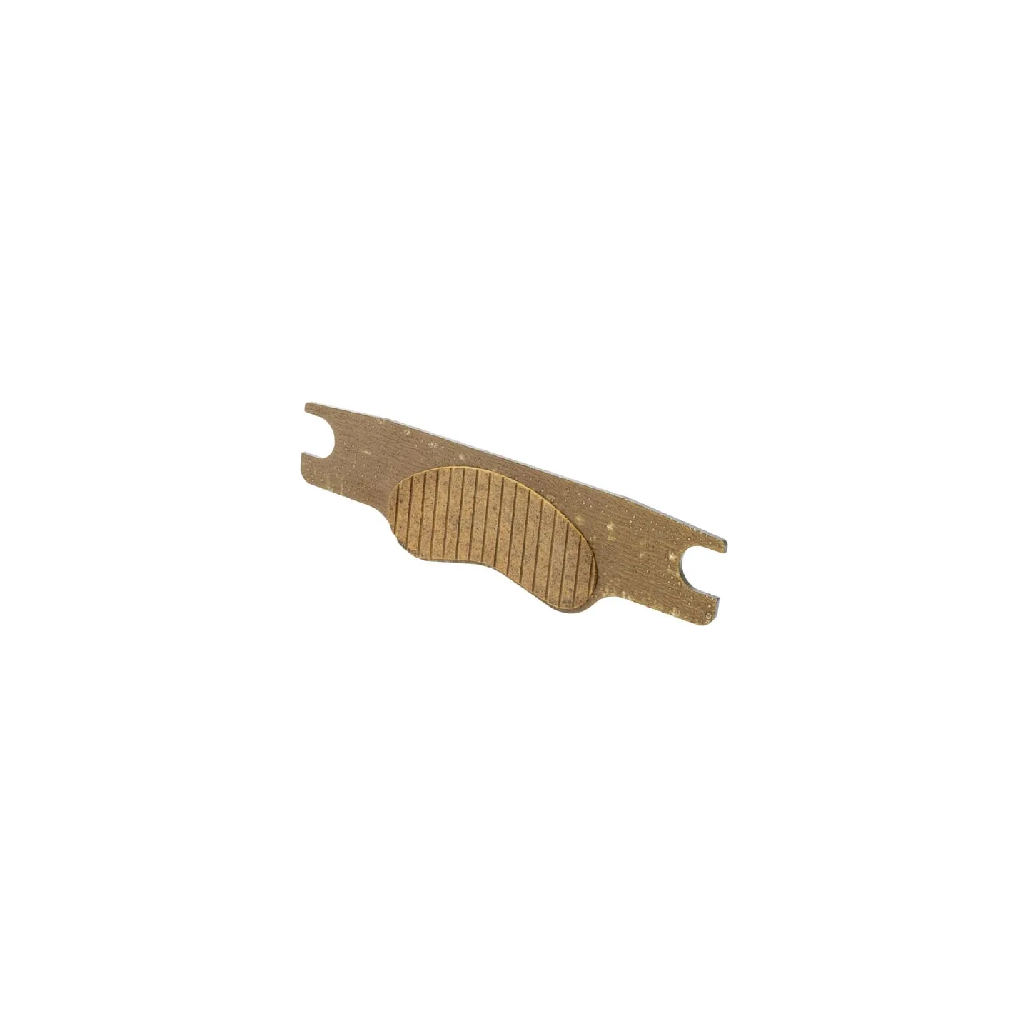 Pārnesumu bremzes, dažādas daļas CI125713 Carraro