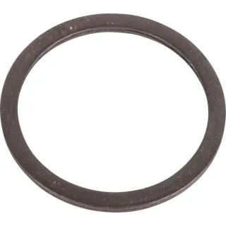 Washer CI130796 Carraro