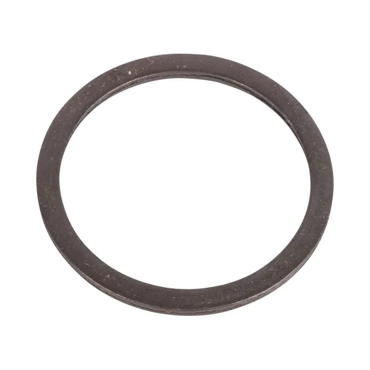 Washer CI130796 Carraro