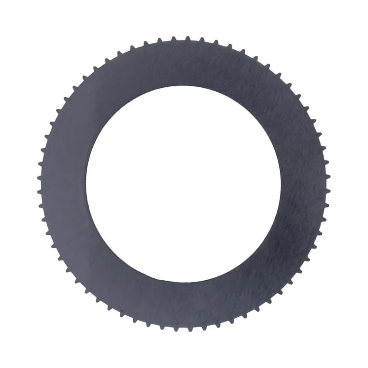 Brakes, counter disc CI136155 Carraro