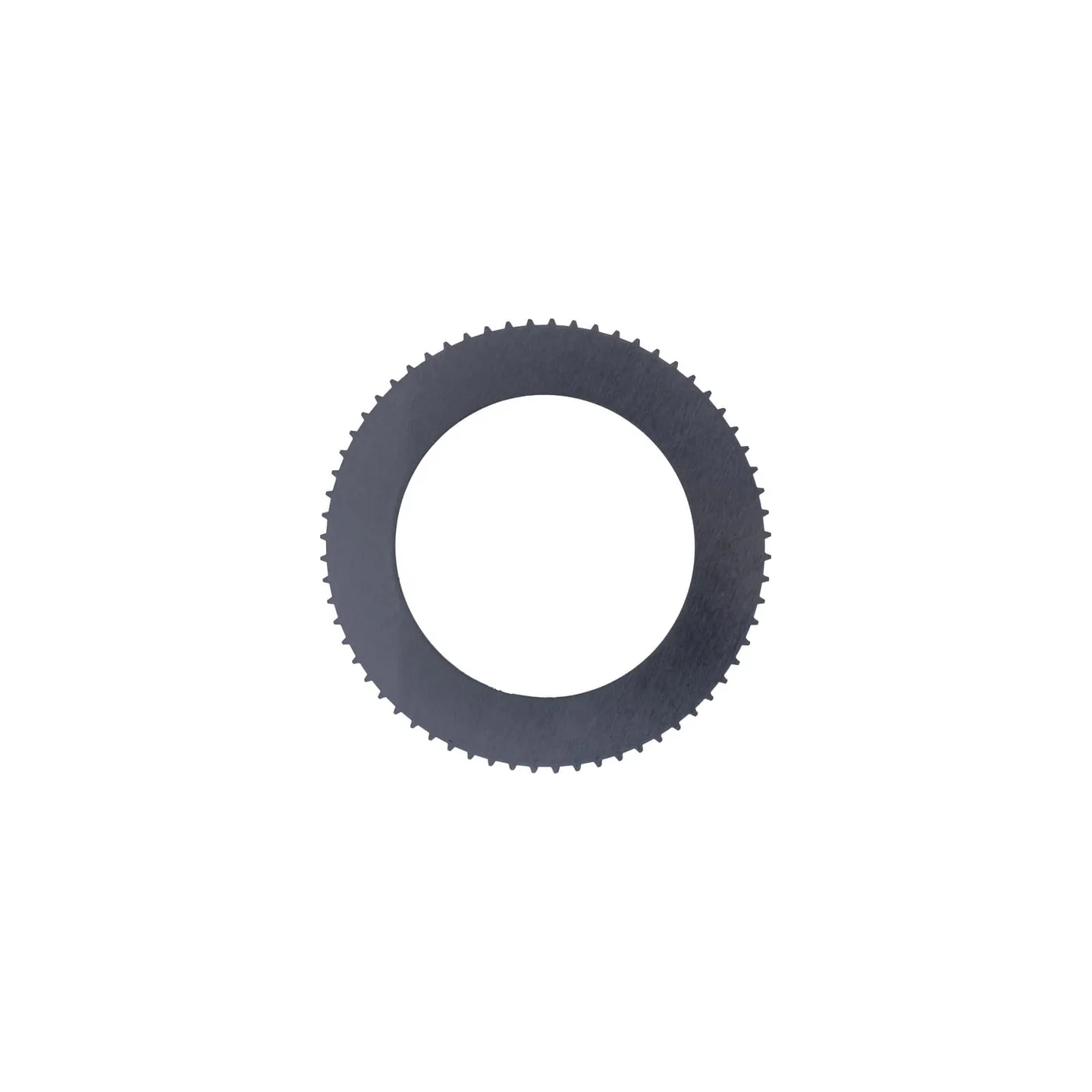 Brakes, counter disc CI136155 Carraro
