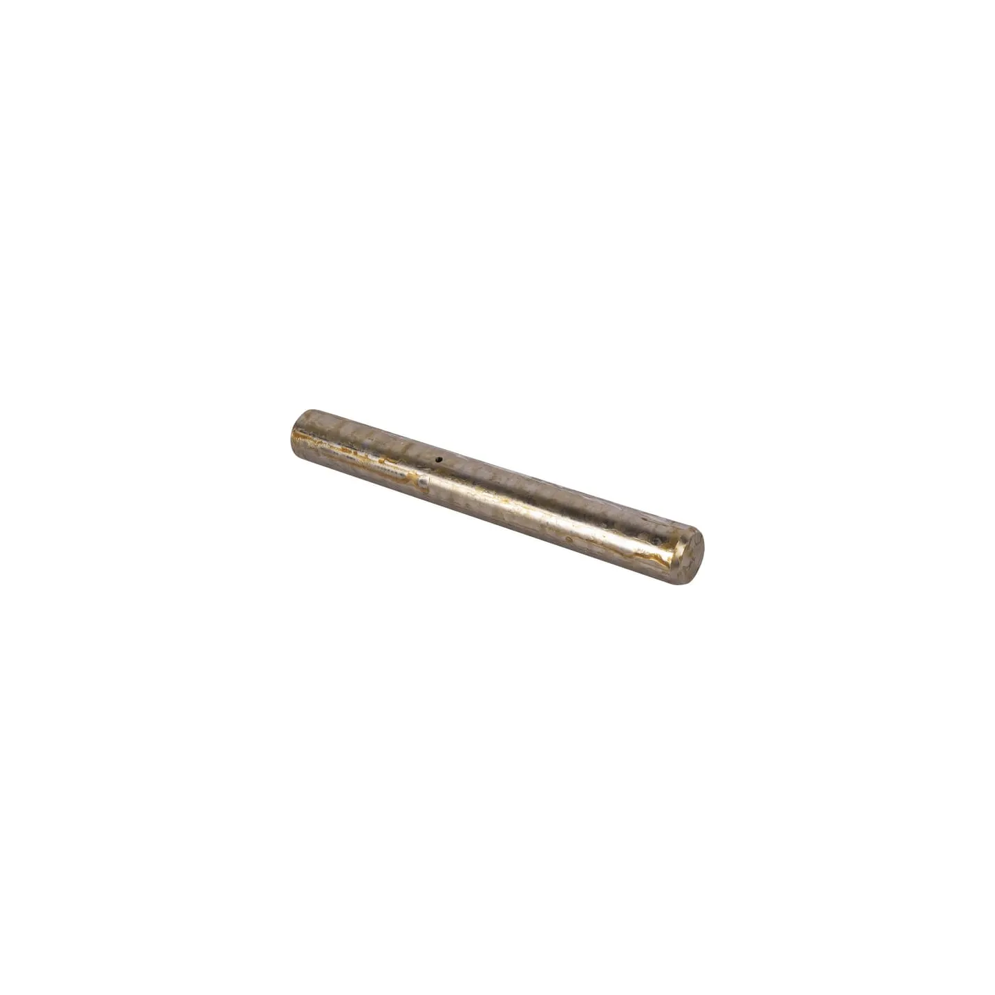 Pīns CI124122 Carraro
