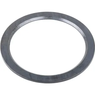 Seal ring CI115777 Carraro K395023