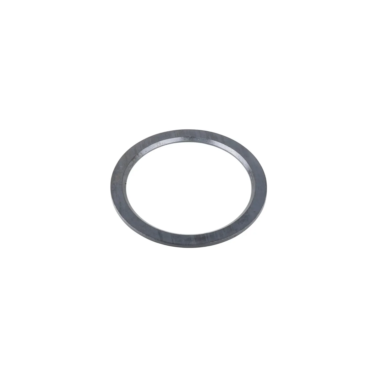 Seal ring CI115777 Carraro K395023