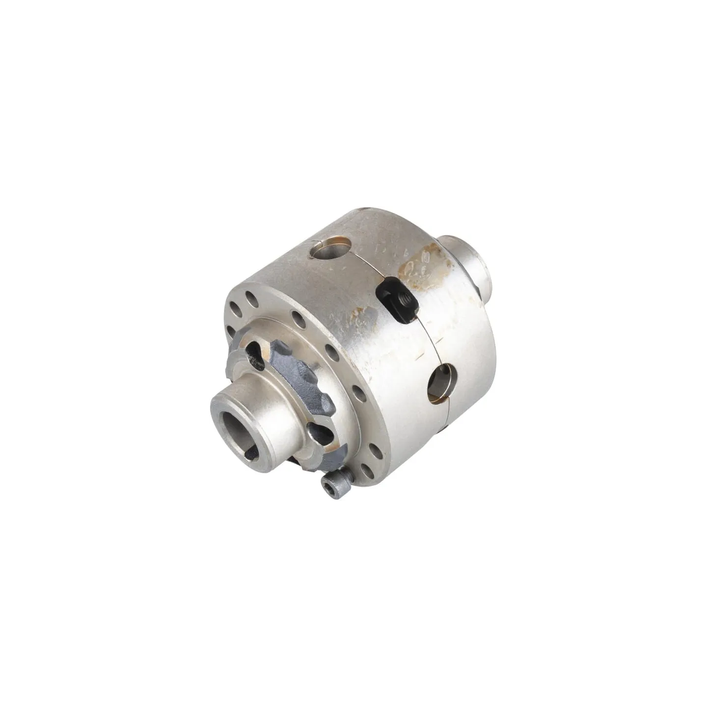 Diferenciāļa korpuss pilns CI125812 Carraro