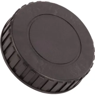 Tank cap CI136019 Carraro ER136019
