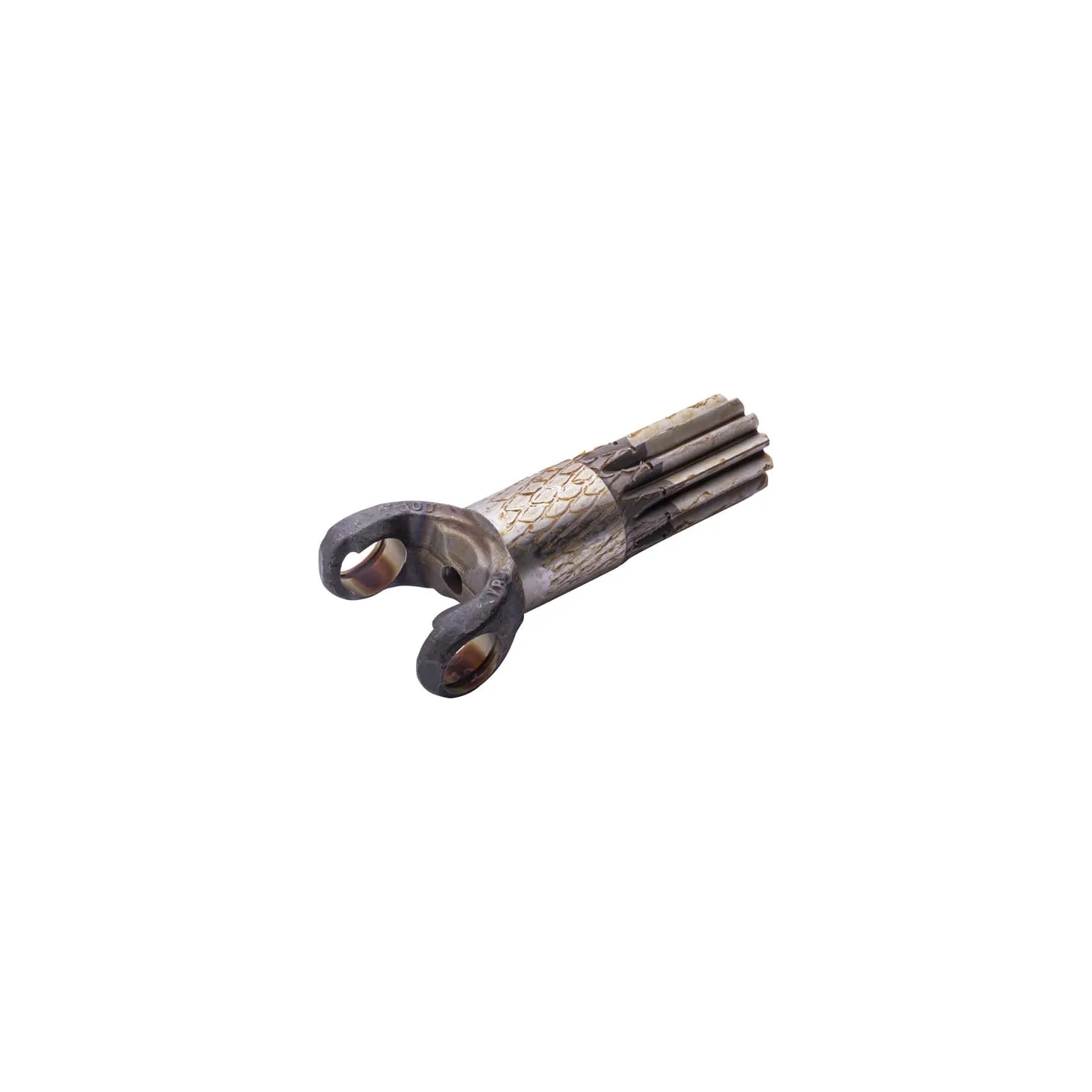 Double joints, wheel side for CI040905 Carraro 87315178 ER040905 R125570