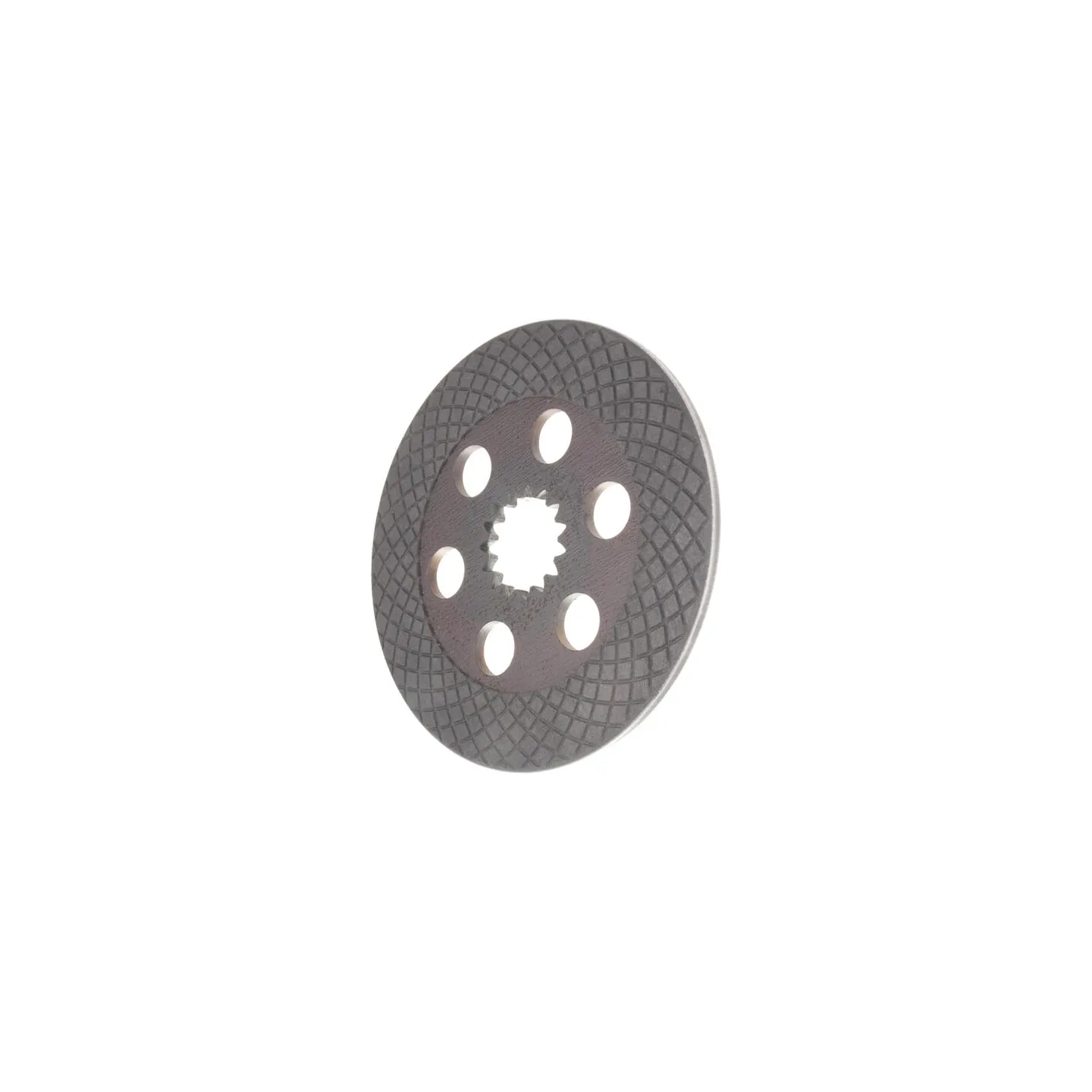 Bremžu disks CI121656 Carraro 3523622M1