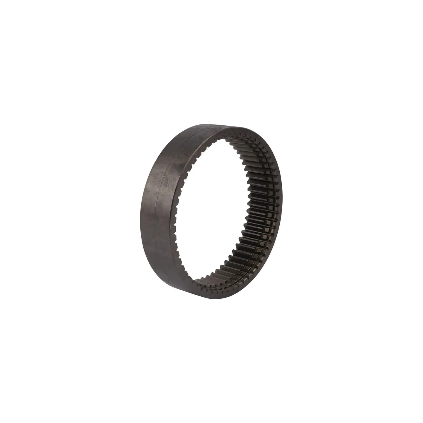Epikloīda kronis CI125339 Carraro