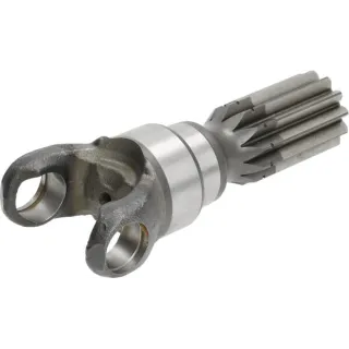 Double joints, wheel side for CI044150 Carraro R212837