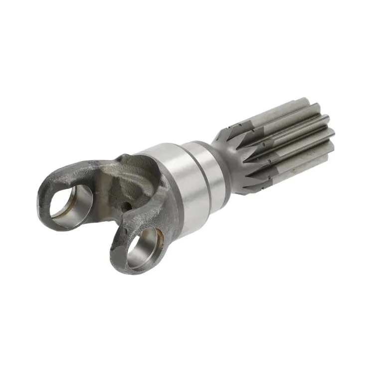 Double joints, wheel side for CI044150 Carraro R212837