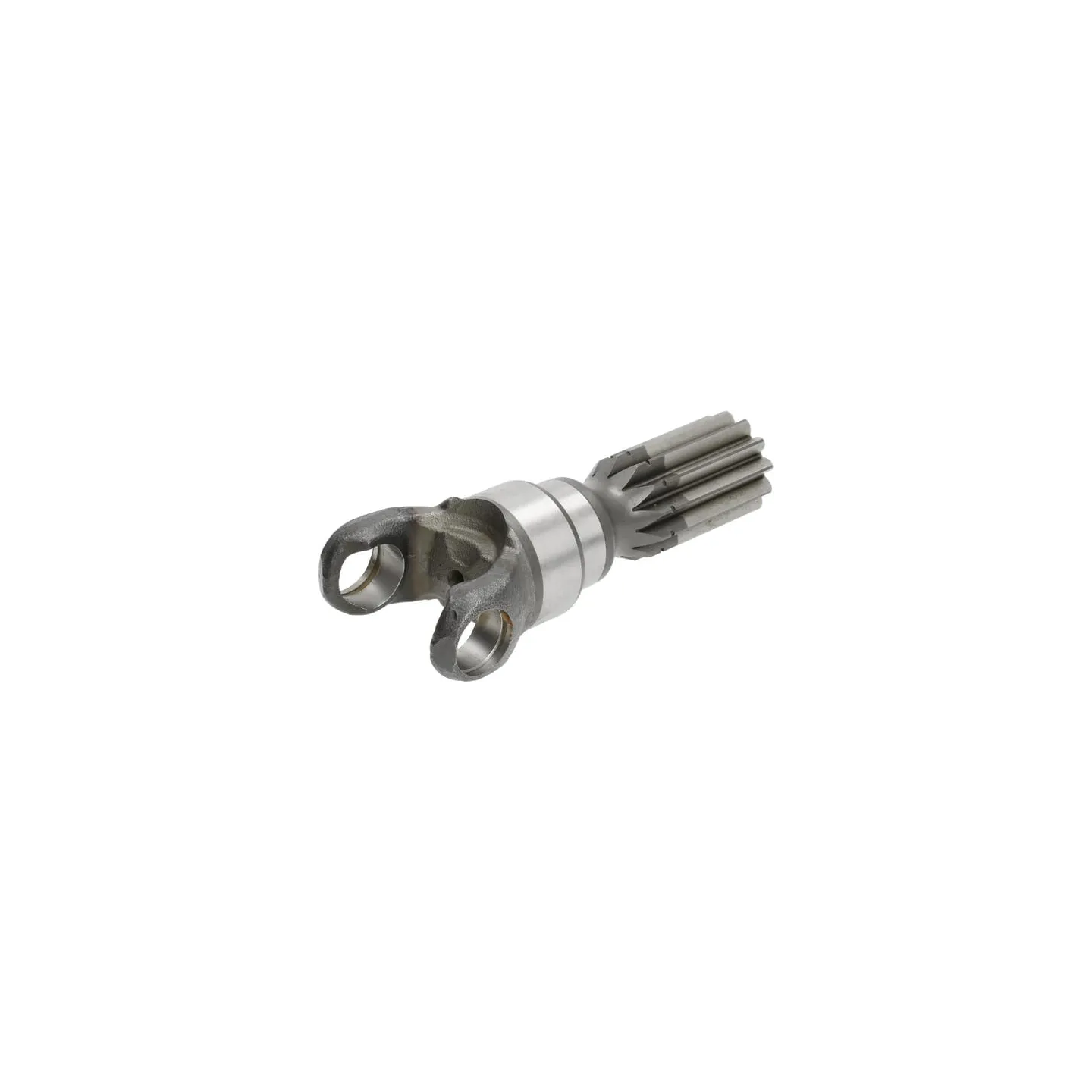 Double joints, wheel side for CI044150 Carraro R212837