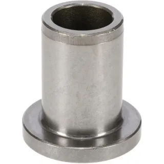 Bushing CI125190 Carraro