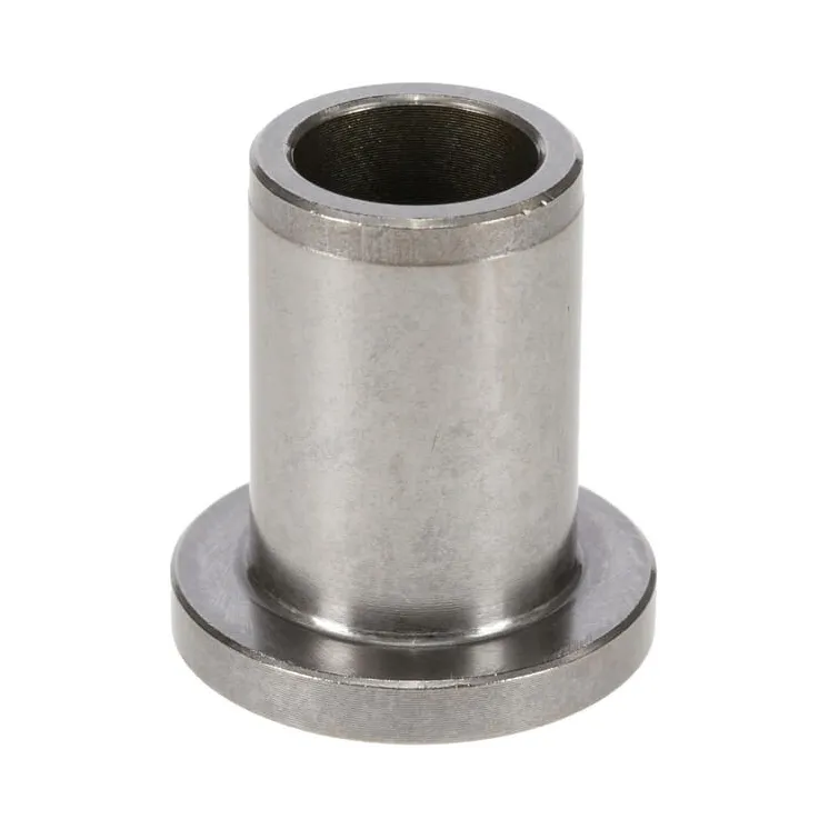 Bushing CI125190 Carraro