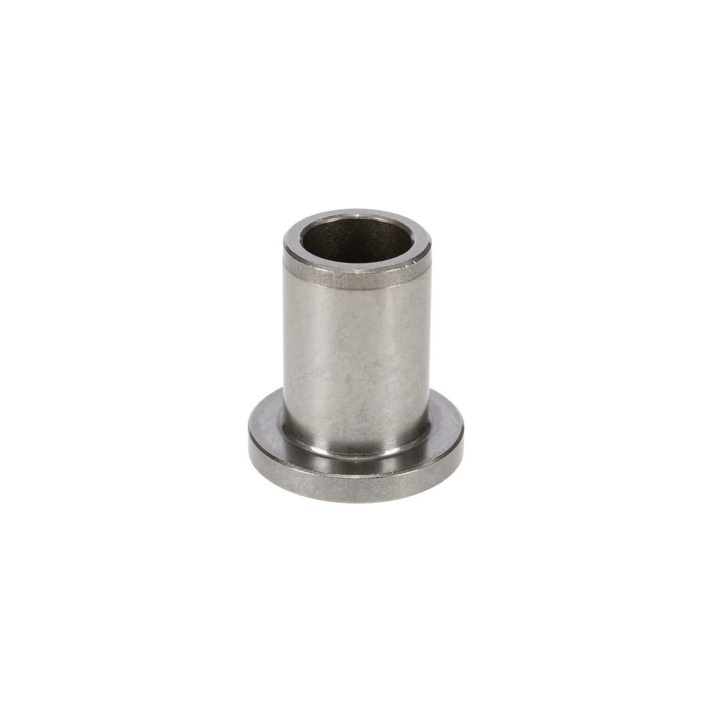 Bushing CI125190 Carraro