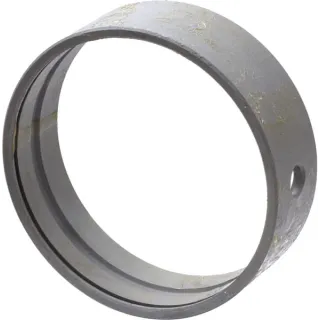 Bushing CI132512 Carraro