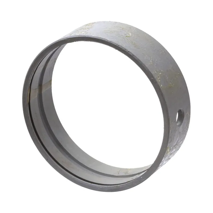 Bushing CI132512 Carraro