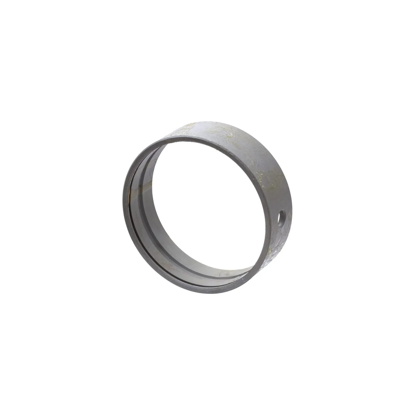 Bushing CI132512 Carraro