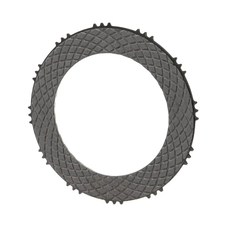 Bremzes, O tipa, bremžu disks CI133952 Carraro
