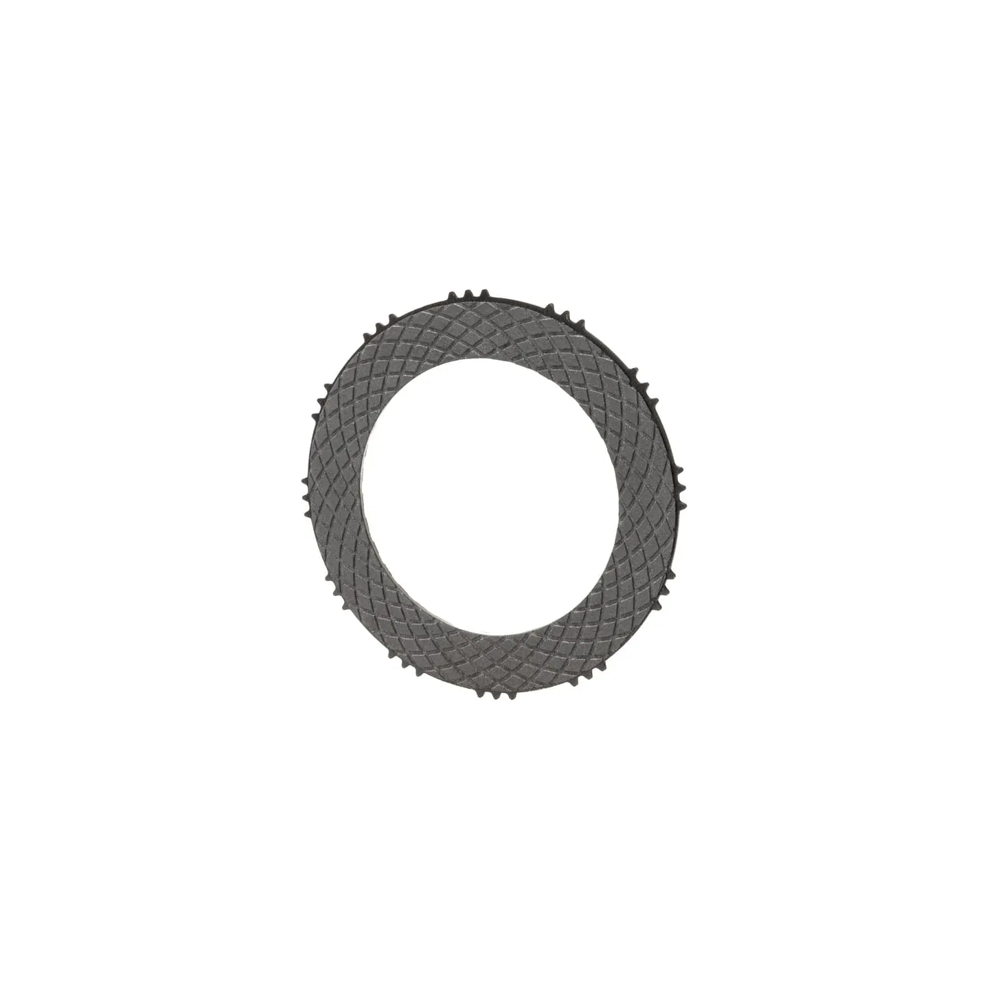 Bremzes, O tipa, bremžu disks CI133952 Carraro