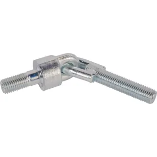 Chain, tensioner CI040541 Carraro