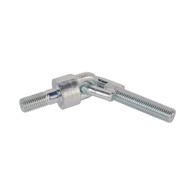 Chain, tensioner CI040541 Carraro