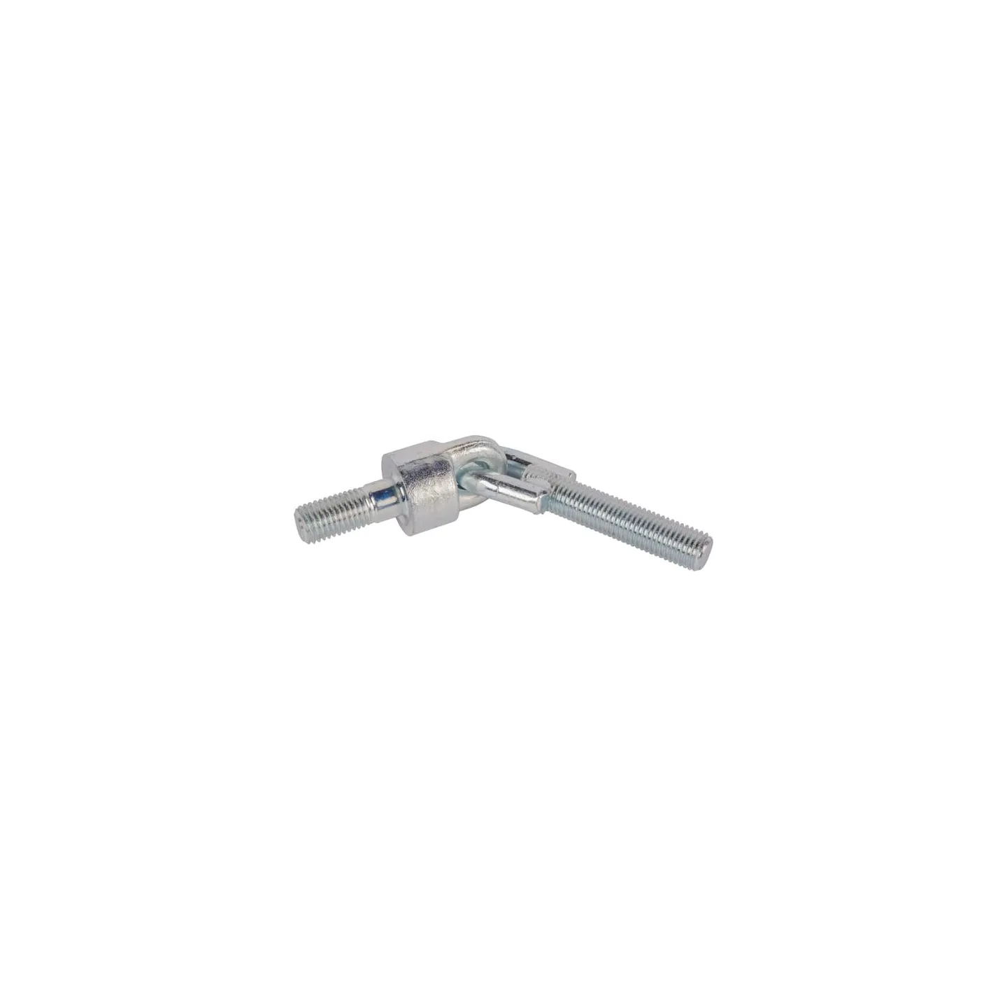 Chain, tensioner CI040541 Carraro