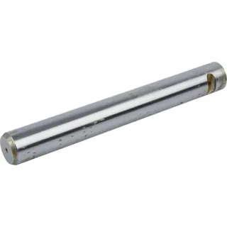 Shaft CI121249 Carraro