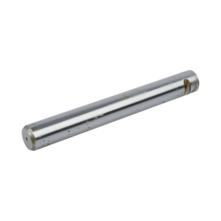 Shaft CI121249 Carraro