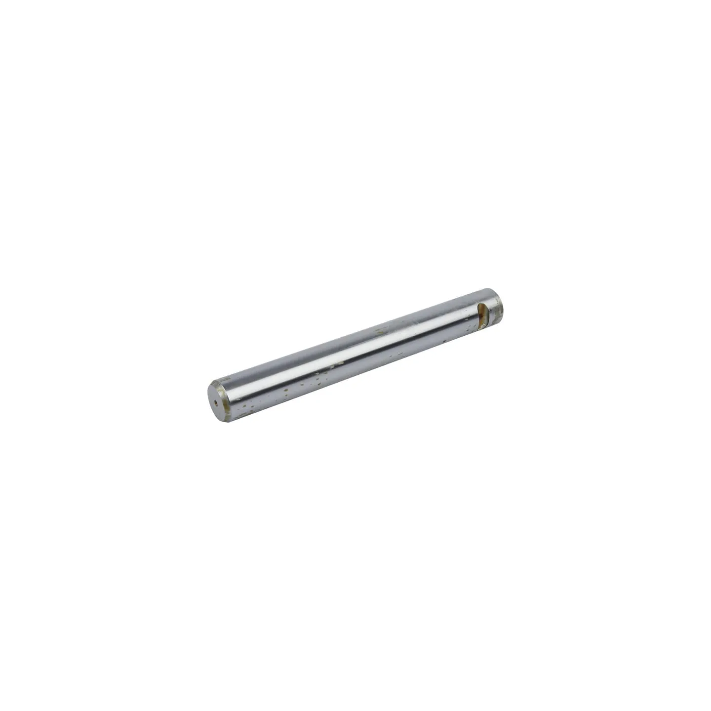 Shaft CI121249 Carraro