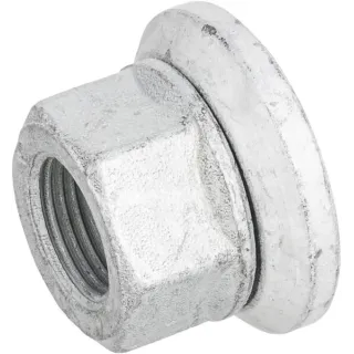 Nut CI121746 Carraro 9968071