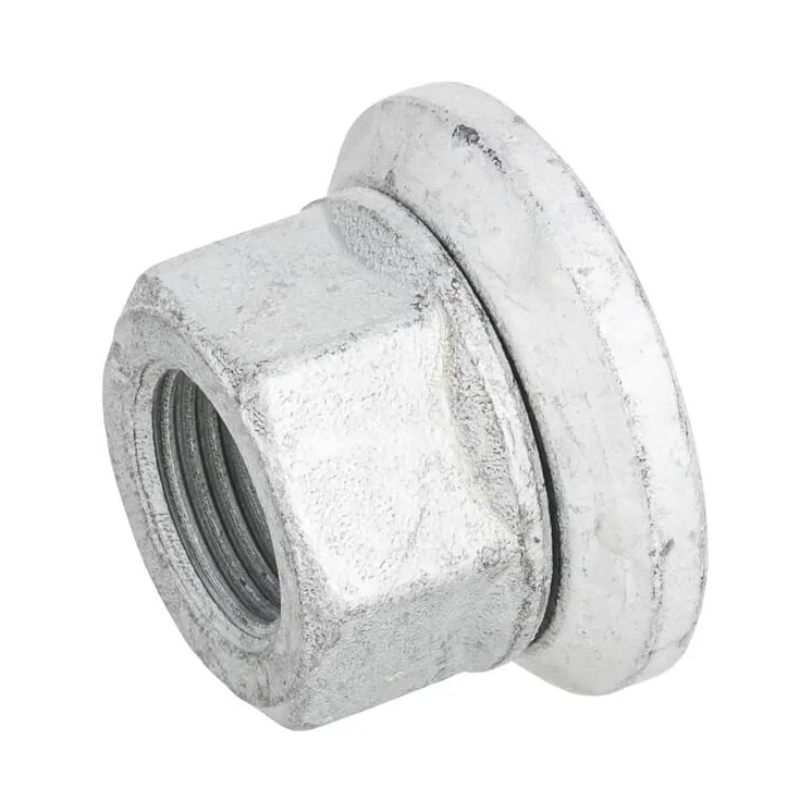 Nut CI121746 Carraro 9968071
