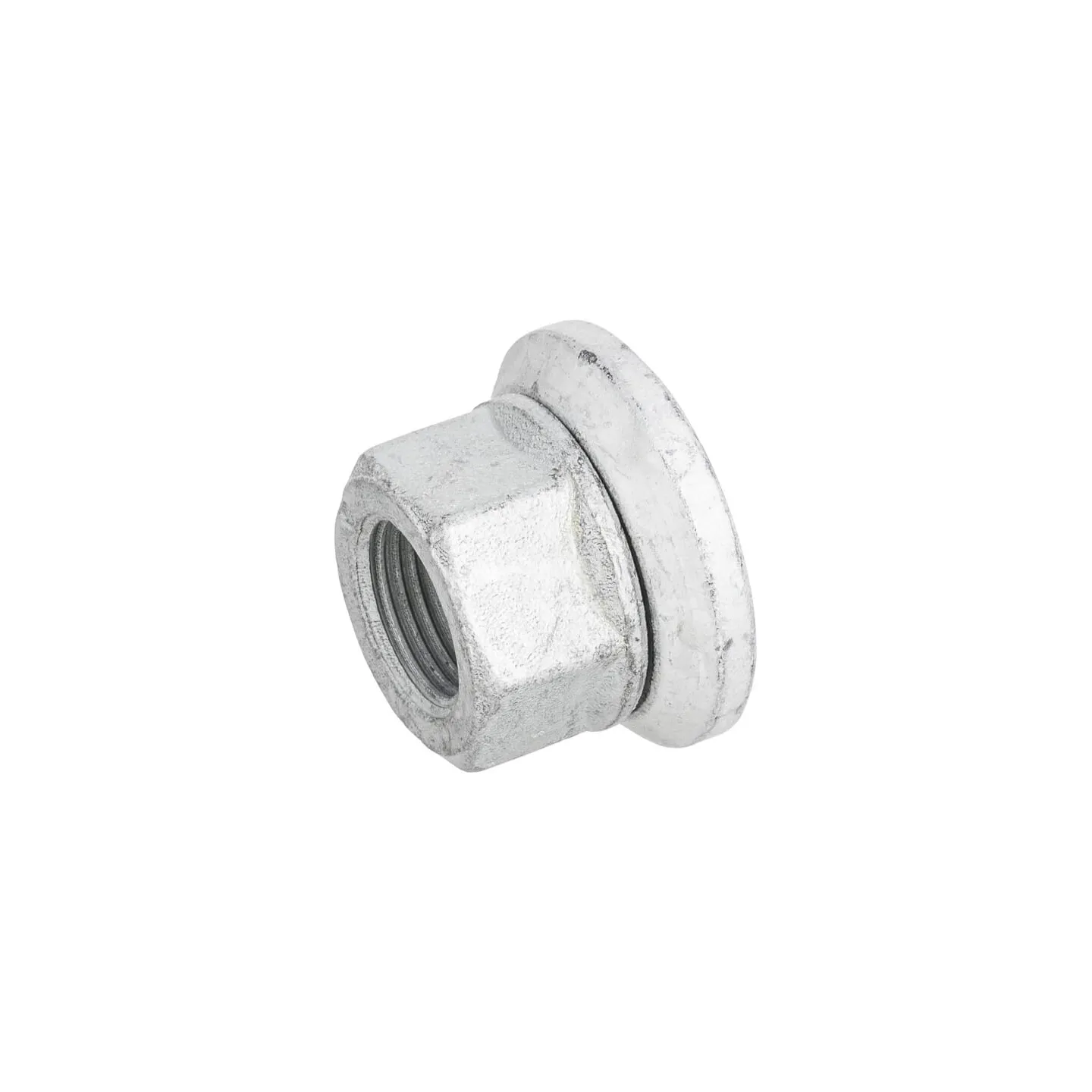 Nut CI121746 Carraro 9968071