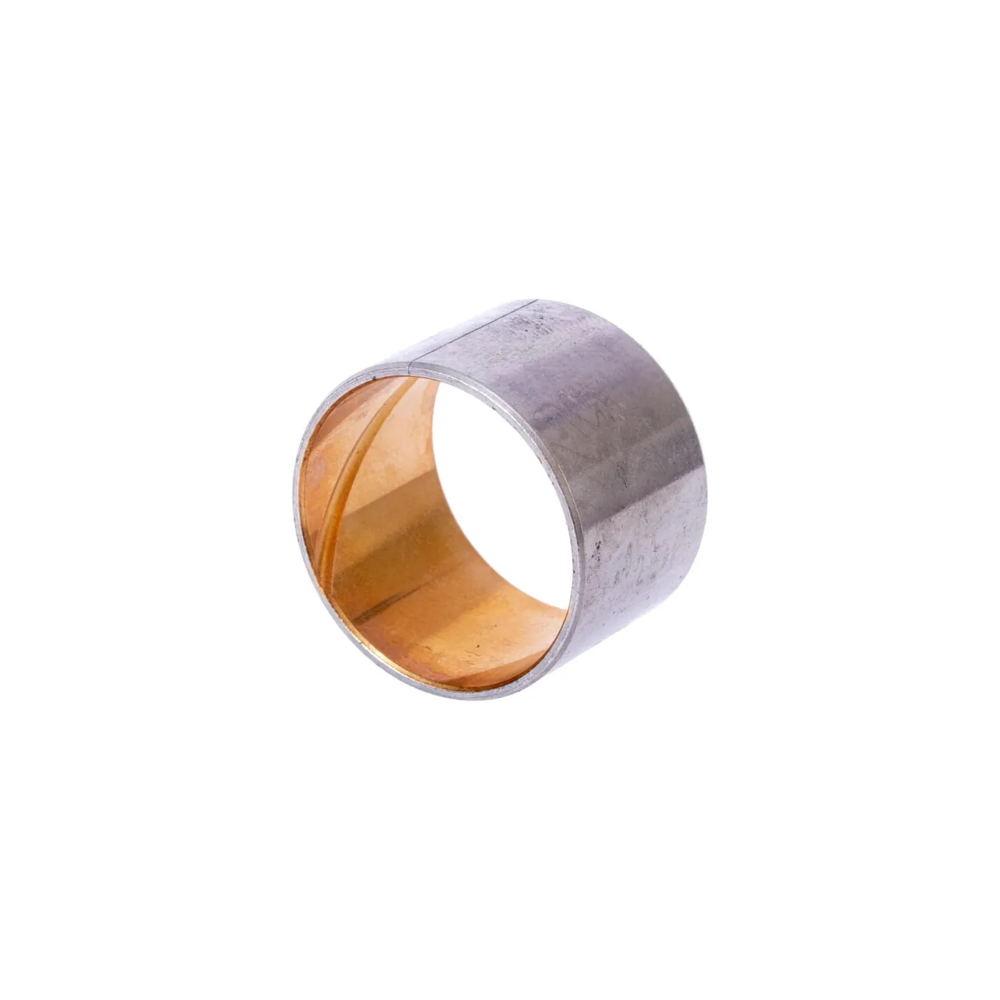 Axle bush CI126412 Carraro