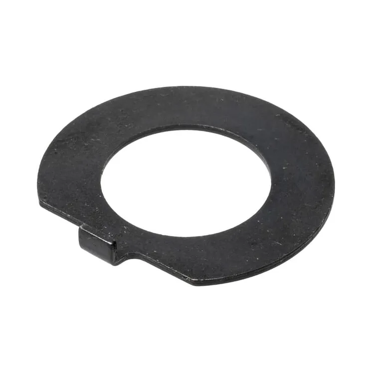 Rail CI134105 Carraro