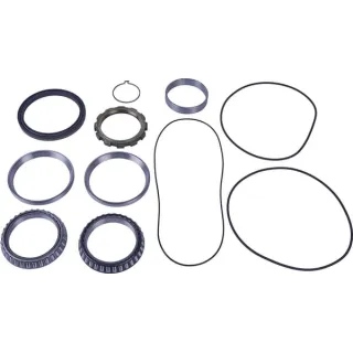 Kit CI064440 Carraro