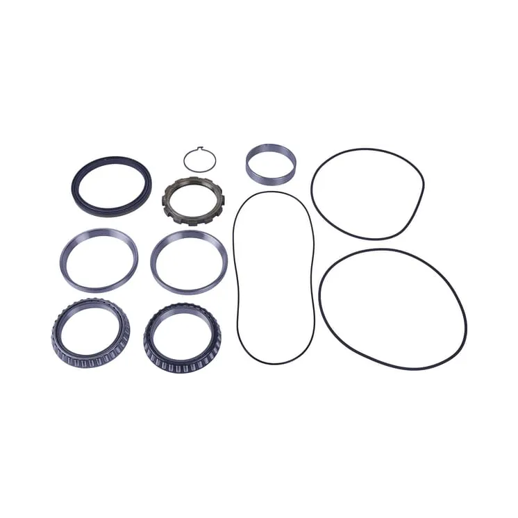 Kit CI064440 Carraro