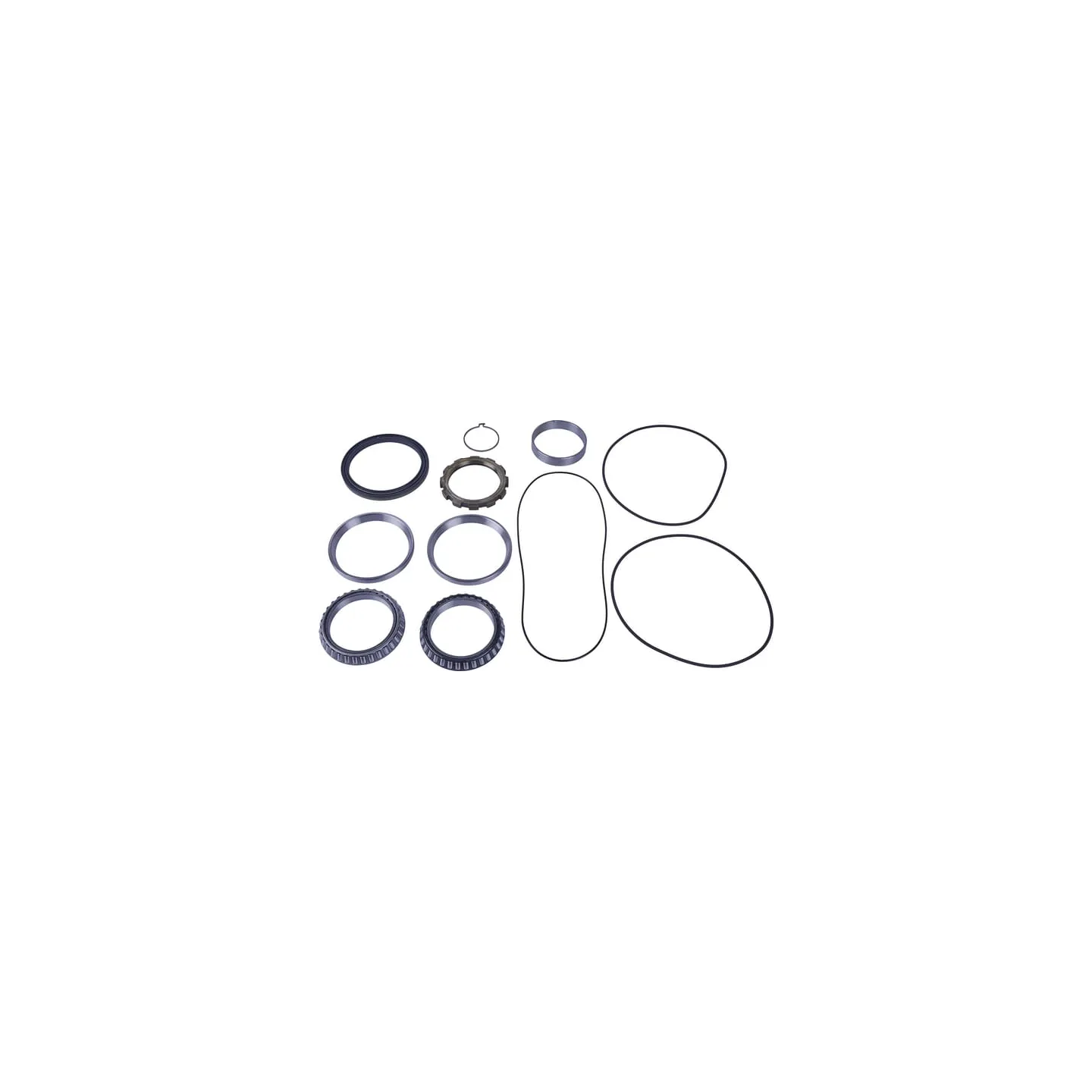 Kit CI064440 Carraro