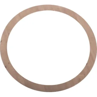 Spacer CI098818 Carraro