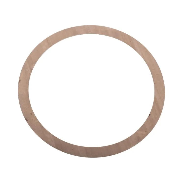 Spacer CI098818 Carraro