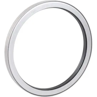 Oil seal CI126390 Carraro 137700420841 247877A1 ER126390