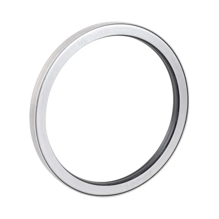 Oil seal CI126390 Carraro 137700420841 247877A1 ER126390