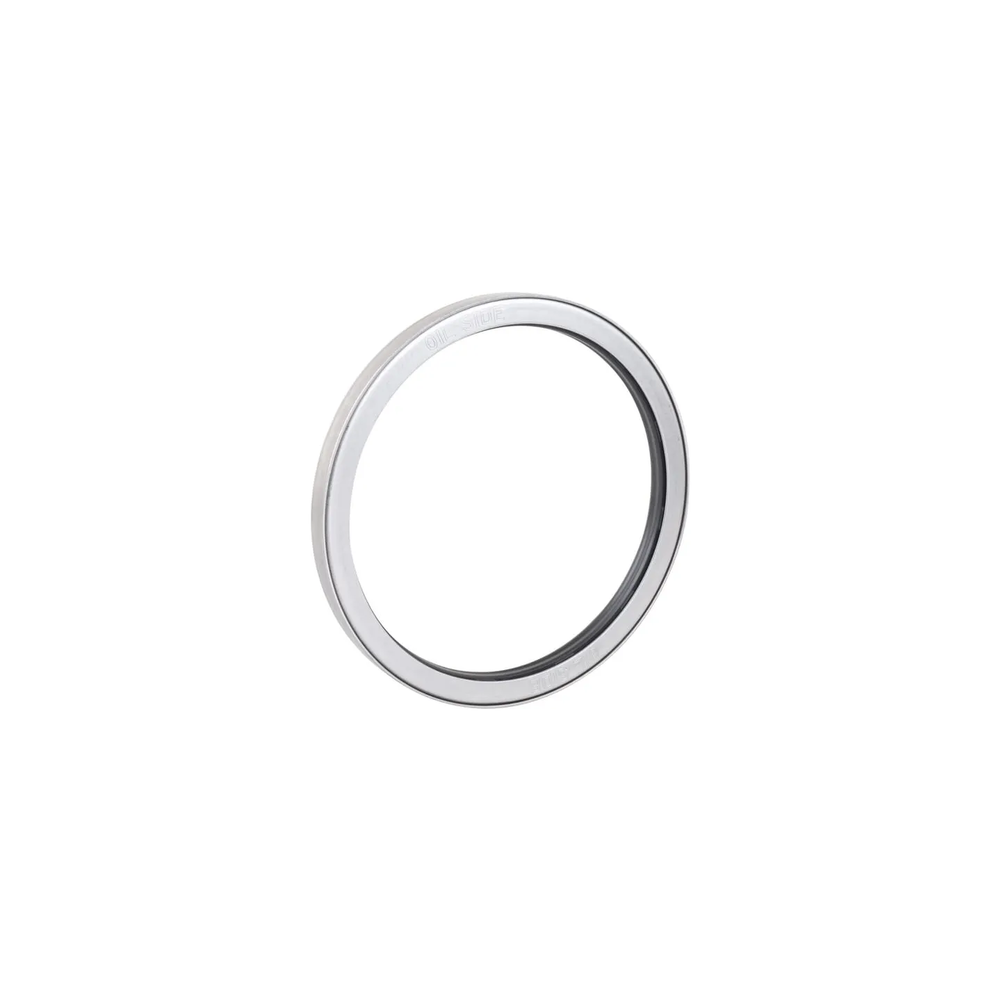 Oil seal CI126390 Carraro 137700420841 247877A1 ER126390