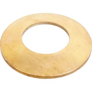 Mazgātājs CI099901 Carraro